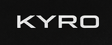 KYRO